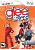 Descargar Karaoke Revolution Glee 3 [MULTI6][REPACK][PAL][iMARS] por Torrent